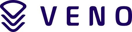 Veno Finance, (VNO), The Next-Gen Liquid Staking Protocol, Liquid Staking Protocol
