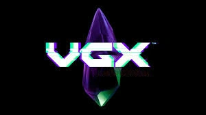 VGX Token, VGX, Web3 Gaming Powerhouse, Cross-Chain Rewards