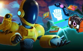 How to Connect Wallet to Mines of Dalarnia, Mines of Dalarnia