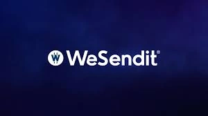 WeSendit, WSI, Powering Decentralized Data Transfer, Storage