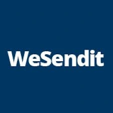 WeSendit, WSI, Powering Decentralized Data Transfer, Storage