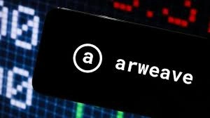 Arweave Coin Where to Buy, Arweave Coin, Arweave