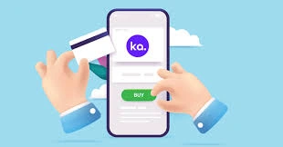 Where to Buy Kasta Crypto, Kasta Crypto, Kasta