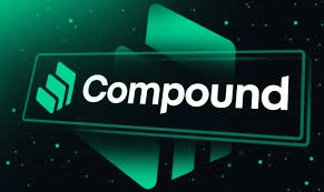 Where to Buy Compound Crypto, Compound Crypto, Compound