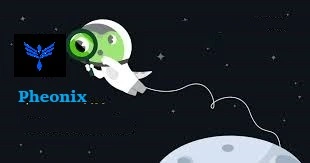 Where to Buy Phoenix Crypto, Phoenix Crypto, Phoenix