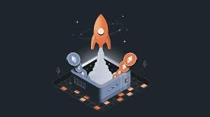 How Does Rocket Pool Work?, Rocket Pool