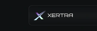 Xertra, STRAX, Powering Web3 DeFi, Gaming Infrastructure