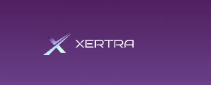 Xertra, STRAX, Powering Web3 DeFi,  Gaming Infrastructure
