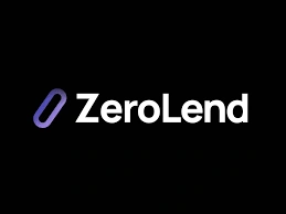 ZeroLend, ZERO, Layer‑2 DeFi Lending, Governance Token