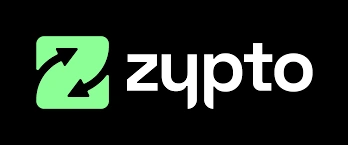 Zypto, Real Crypto Payments, Rewards Token