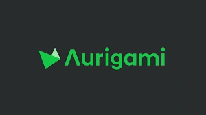 Aurigami, PLY, DeFi Money Market Token, Governance