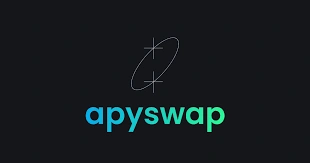 APYSwap, APYS, DeFi Yield, Cross‑Chain Exchange