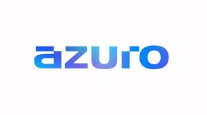 Azuro Protocol, AZUR, Decentralized Prediction Markets