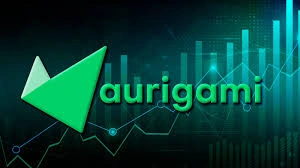 Aurigami, PLY, DeFi Money Market Token, Governance