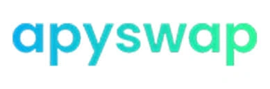 APYSwap, APYS, DeFi Yield, Cross‑Chain Exchange