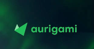 Aurigami, PLY, DeFi Money Market Token, Governance