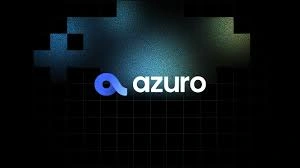 Azuro Protocol, AZUR, Decentralized Prediction Markets
