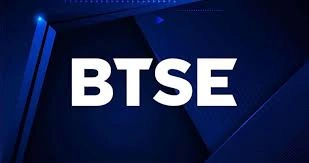 BTSE Token, BTSE, Benefits, Utility & Exchange Perks