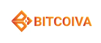 Bitcoiva, BCA, Utility Token Powering Crypto Exchange, Crypto Exchange