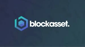 Blockasset, BLOCK, Your Web3 Sports Token, Web3 Sports Token
