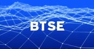 BTSE Token, BTSE, Benefits, Utility & Exchange Perks
