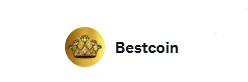Bestcoin, BEST, Solana’s Community‑First Meme Coin Asset