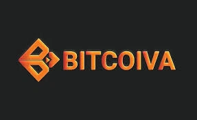 Bitcoiva, BCA, Utility Token Powering Crypto Exchange, Crypto Exchange