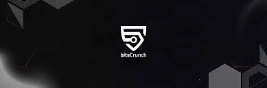 bitsCrunch, BCUT, AI-Driven Blockchain Analytics, Token Utility