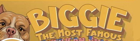 Biggie, Community-Driven Viral Meme Token