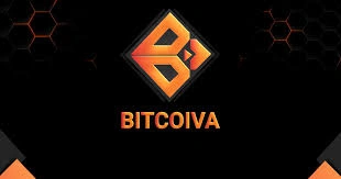 Bitcoiva, BCA, Utility Token Powering Crypto Exchange, Crypto Exchange