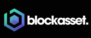 Blockasset, BLOCK, Your Web3 Sports Token, Web3 Sports Token