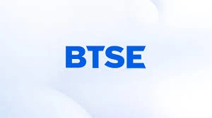 BTSE Token, BTSE, Benefits, Utility & Exchange Perks