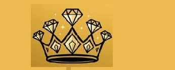 Bestcoin, BEST, Solana’s Community‑First Meme Coin Asset