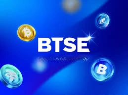 BTSE Token, BTSE, Benefits, Utility & Exchange Perks