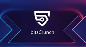 bitsCrunch, BCUT, AI-Driven Blockchain Analytics, Token Utility