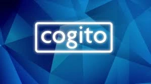 Cogito Finance, CGV, Tokenizing Real Assets, On‑Chain DeFi