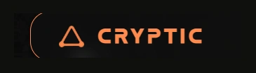 Cryptic, CT, Quantum‑Safe Web3 Platform 