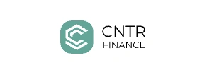 Centaur, (CNTR): Token Utility, Ecosystem, DeFi Platform