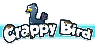 CrappyBird, CRAPPY, The On-Chain Meme Game Token, On-Chain Meme Game