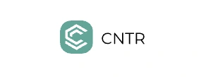 Centaur, (CNTR): Token Utility, Ecosystem, DeFi Platform