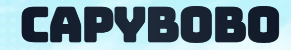 Capybobo, PYBOBO, Web3 Art Toy, Gaming Token Hub