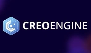 Creo Engine, CREO, Next‑Gen Web3 Gaming, Play‑to‑Earn Hub