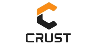 Crust Shadow, CSM, A Web3 Journey, Decentralized Storage