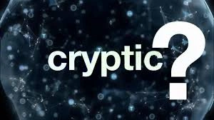 Cryptic, CT, Quantum‑Safe Web3 Platform 