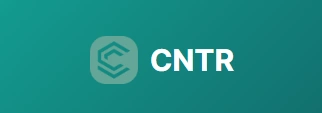 Centaur, (CNTR): Token Utility, Ecosystem, DeFi Platform