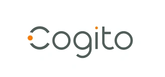 Cogito Finance, CGV, Tokenizing Real Assets, On‑Chain DeFi