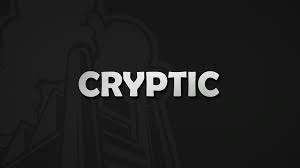 Cryptic, CT, Quantum‑Safe Web3 Platform 