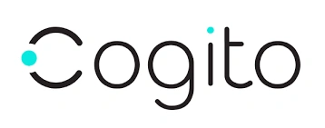 Cogito Finance, CGV, Tokenizing Real Assets, On‑Chain DeFi