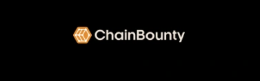 Chainbounty, BOUNTY, Decentralized Crime Bounty Security Hub