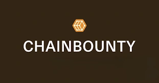 Chainbounty, BOUNTY, Decentralized Crime Bounty Security Hub